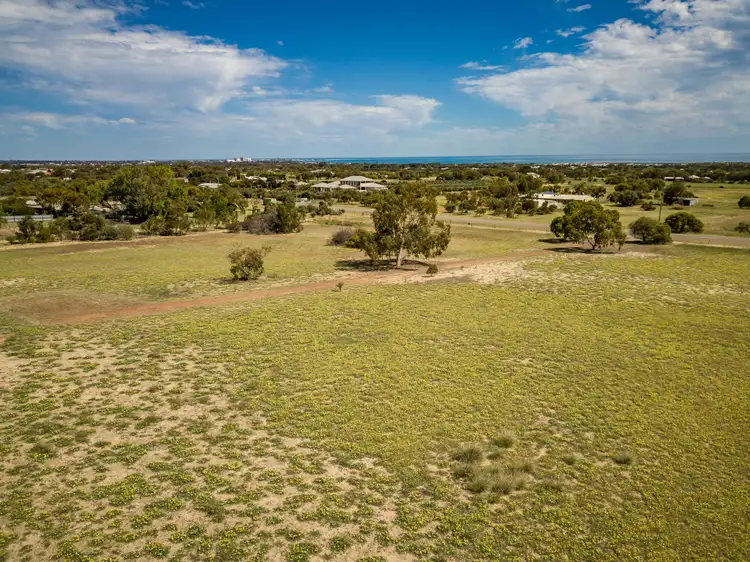 Sixth view of Homely land listing, 130 Sutcliffe Road, Waggrakine WA 6530