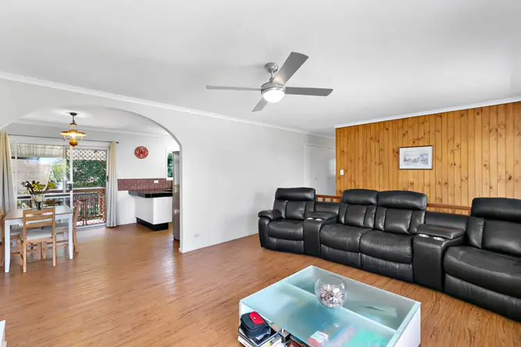 Fourth view of Homely house listing, 16 Sutphin Street, Capalaba QLD 4157