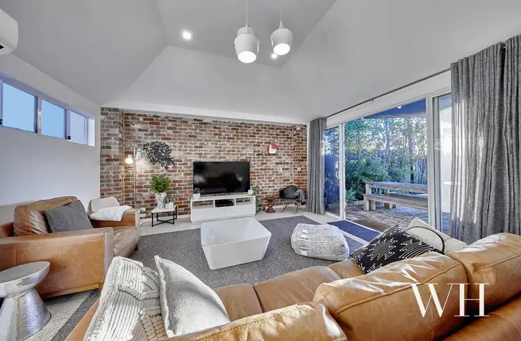 40 Clayton Street, East Fremantle WA 6158