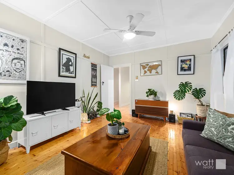 67 Larcombe Street, Zillmere QLD 4034