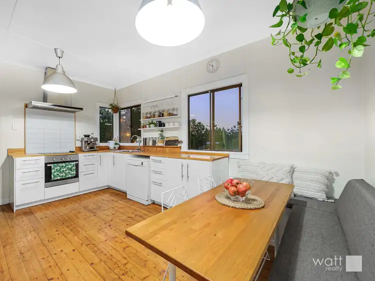 Third view of Homely house listing, 67 Larcombe Street, Zillmere QLD 4034