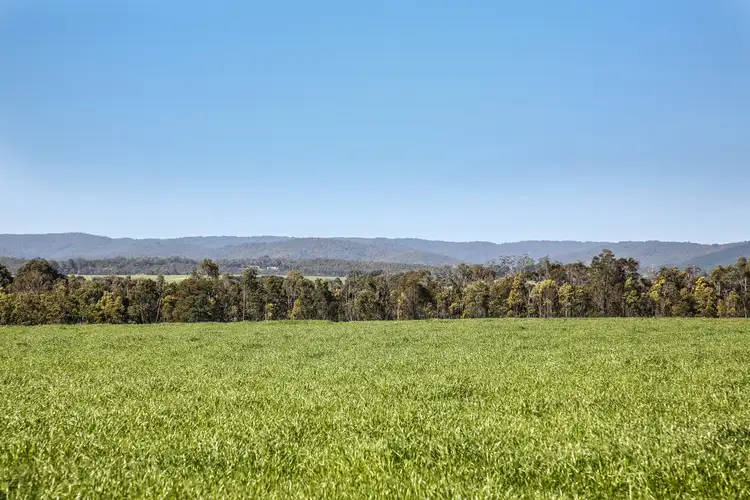 Second view of Homely rural property listing, 970 Birregurra Deans Marsh Road, Deans Marsh VIC 3235