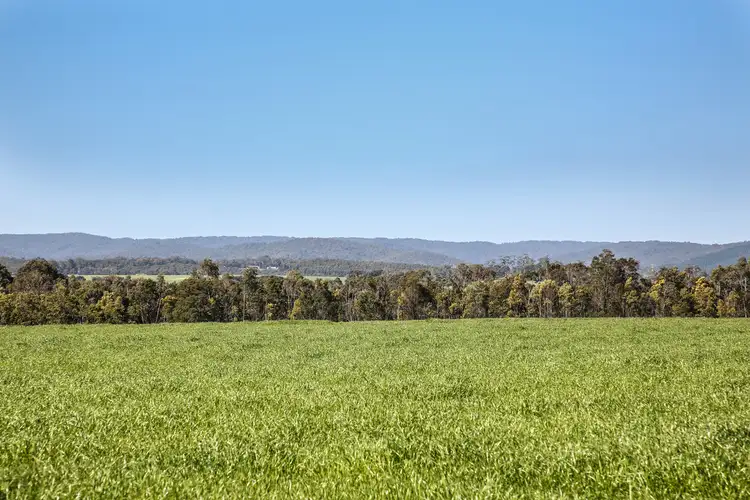 Second view of Homely rural property listing, 970 Birregurra Deans Marsh Road, Deans Marsh VIC 3235