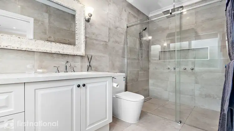 Sixth view of Homely house listing, 9 Cropley Street, Darnum VIC 3822