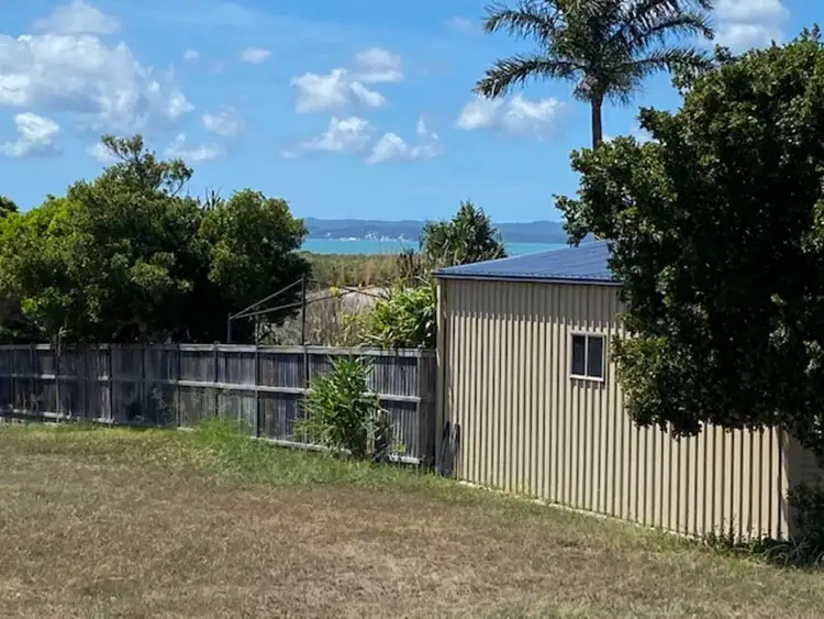 Third view of Homely land listing, 7 Woongoolbver Court, River Heads QLD 4655