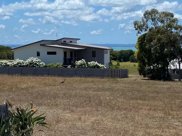 Fourth view of Homely land listing, 7 Woongoolbver Court, River Heads QLD 4655