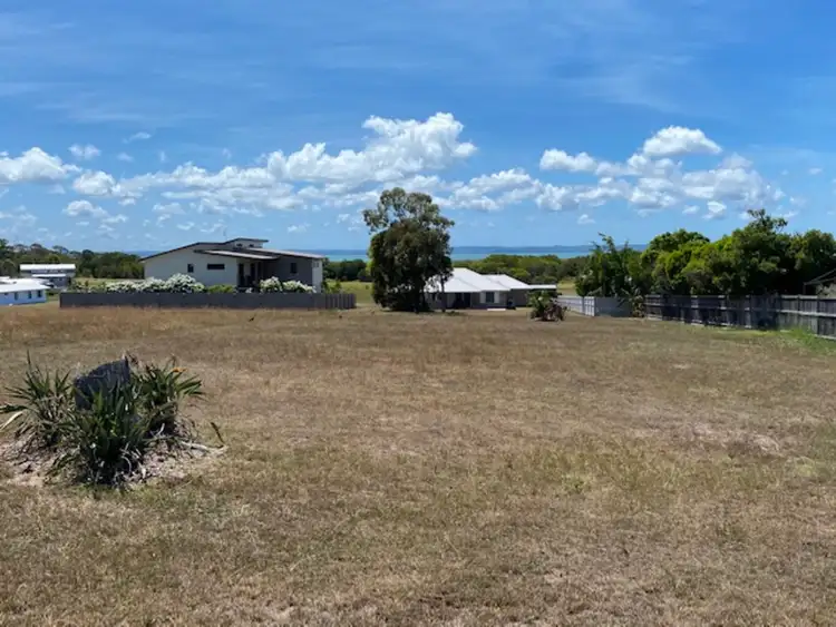 Fifth view of Homely land listing, 7 Woongoolbver Court, River Heads QLD 4655