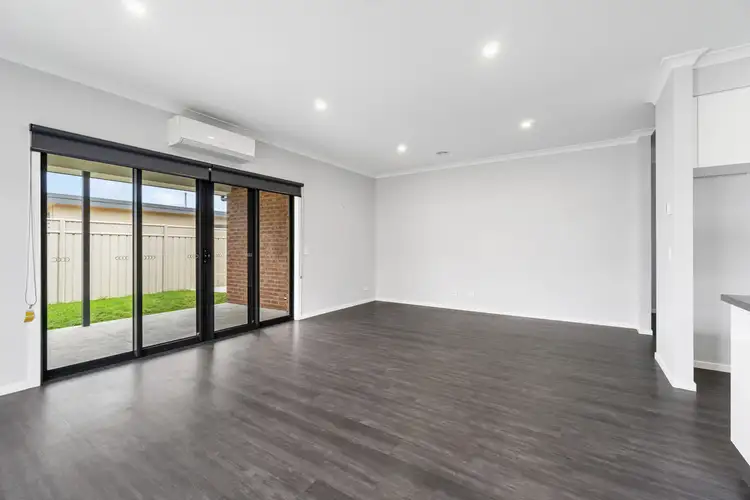 Sixth view of Homely house listing, 94A Palmerston Street, Sale VIC 3850
