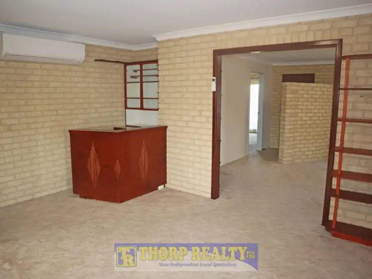 Sixth view of Homely house listing, 8 Birch Street, Esperance WA 6450
