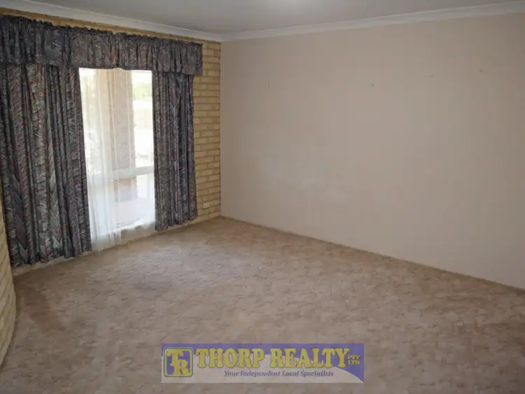 Seventh view of Homely house listing, 8 Birch Street, Esperance WA 6450