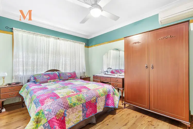 Seventh view of Homely house listing, 14 Turnbull Street, Edgeworth NSW 2285