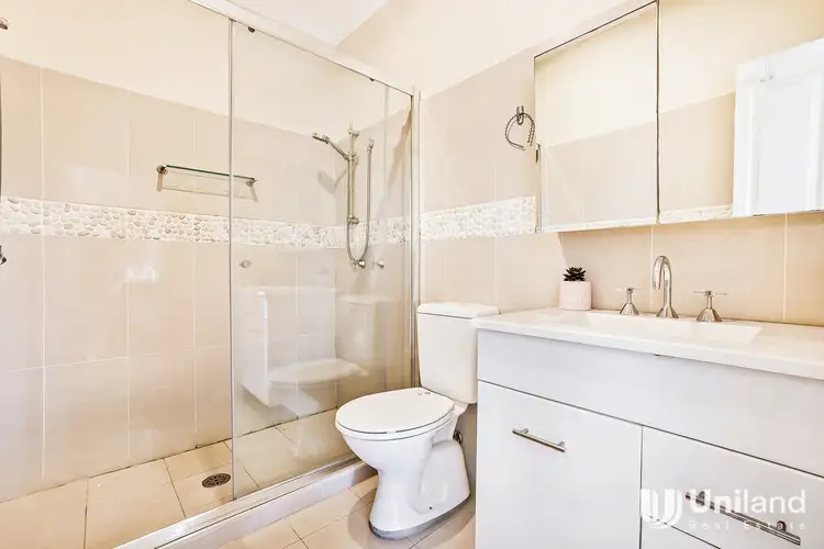 Sixth view of Homely house listing, 75 Crudge Road, Marayong NSW 2148