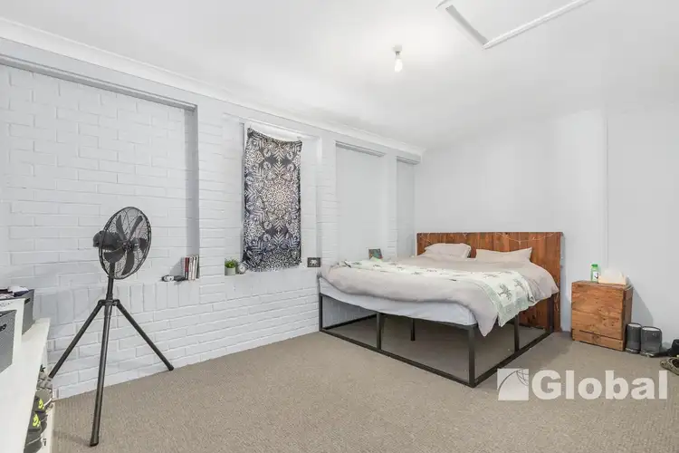 Fifth view of Homely villa listing, 5/3 Lovell Parade, Shortland NSW 2307