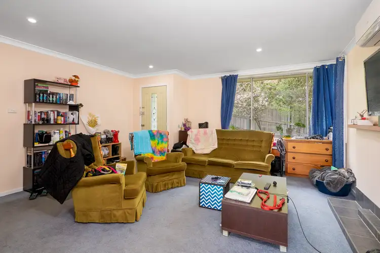 Third view of Homely house listing, 31 Hudson Crescent, Glenorchy TAS 7010