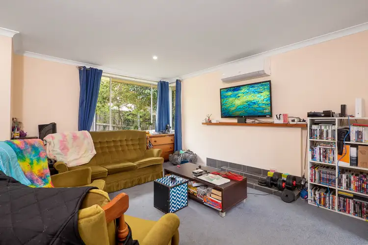 Fourth view of Homely house listing, 31 Hudson Crescent, Glenorchy TAS 7010