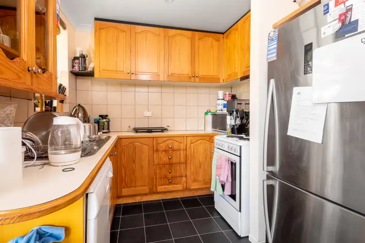 Fifth view of Homely house listing, 31 Hudson Crescent, Glenorchy TAS 7010