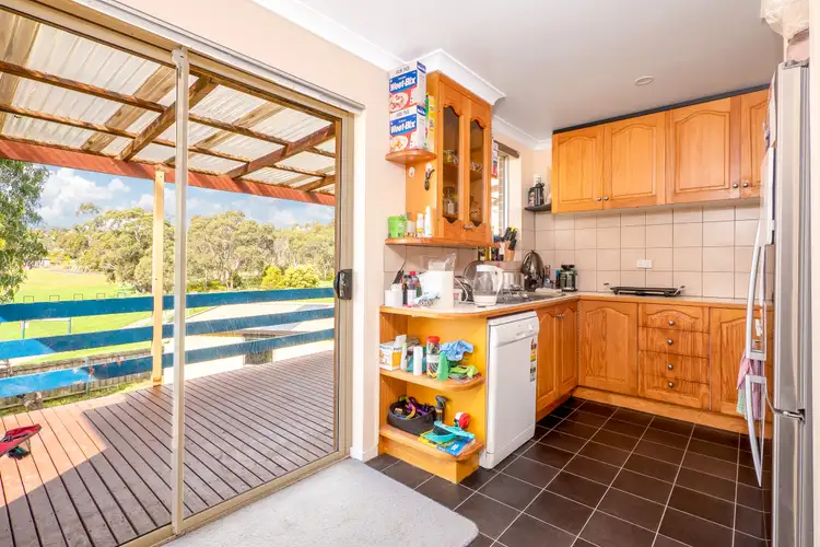 Sixth view of Homely house listing, 31 Hudson Crescent, Glenorchy TAS 7010