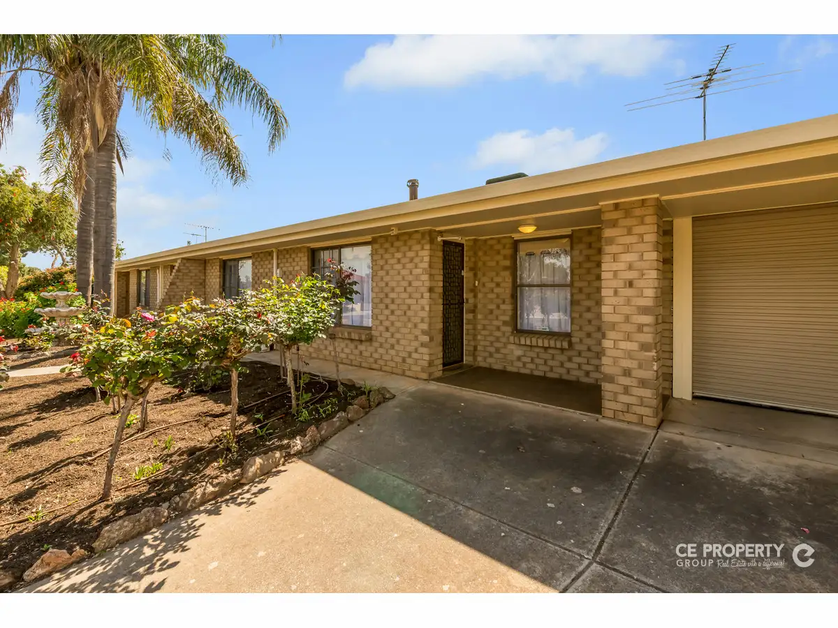 Main view of Homely house listing, 10 High Street, Willaston SA 5118