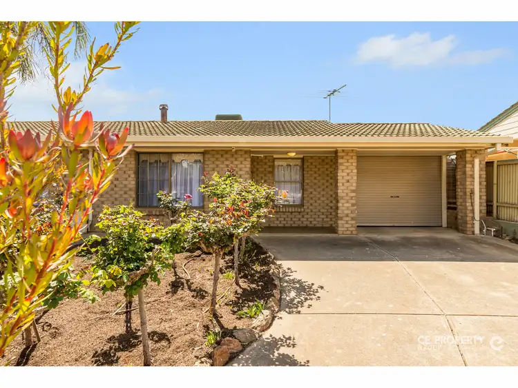 Second view of Homely house listing, 10 High Street, Willaston SA 5118