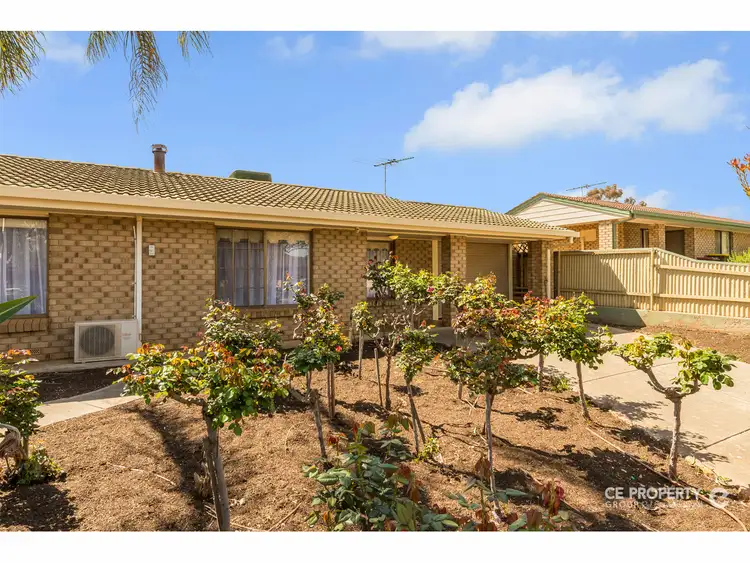 Third view of Homely house listing, 10 High Street, Willaston SA 5118