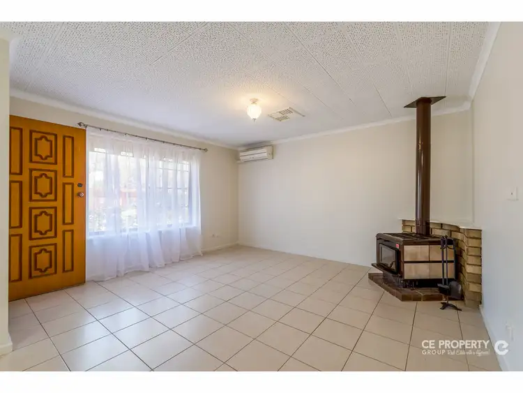Fourth view of Homely house listing, 10 High Street, Willaston SA 5118