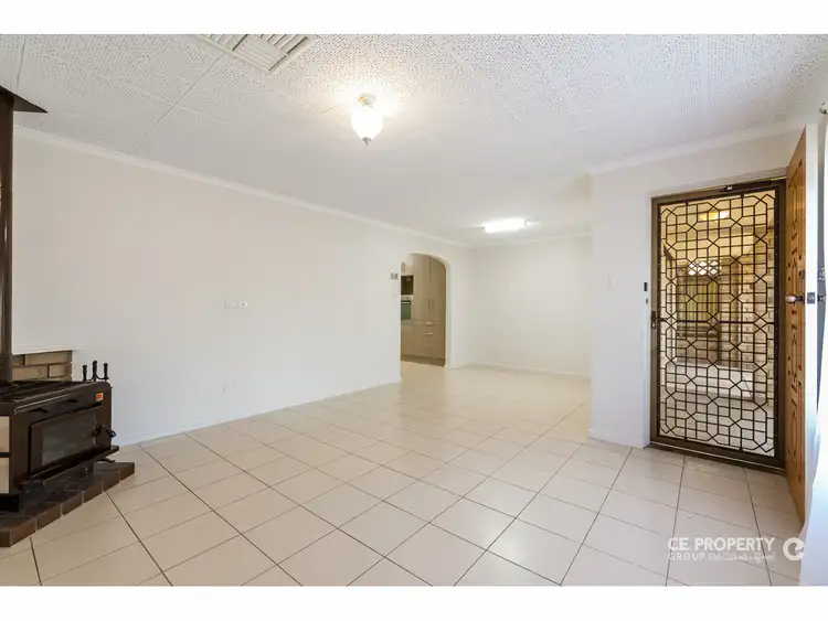 Fifth view of Homely house listing, 10 High Street, Willaston SA 5118