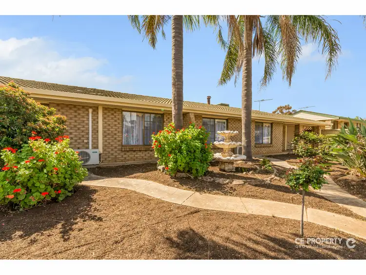 Second view of Homely house listing, 8 High Street, Willaston SA 5118