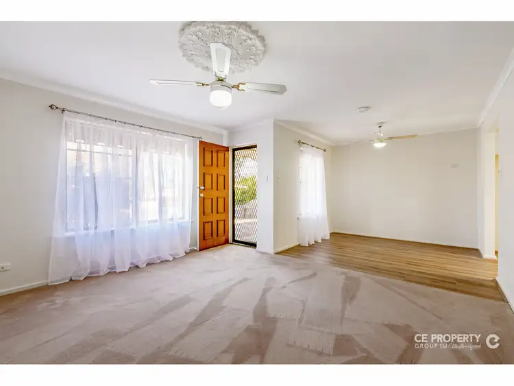Fourth view of Homely house listing, 8 High Street, Willaston SA 5118