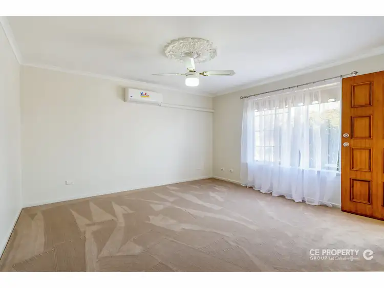 Fifth view of Homely house listing, 8 High Street, Willaston SA 5118