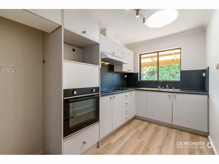 Sixth view of Homely house listing, 8 High Street, Willaston SA 5118