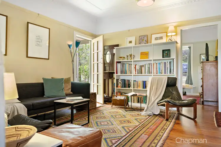 Third view of Homely house listing, 20 Russell Avenue, Faulconbridge NSW 2776