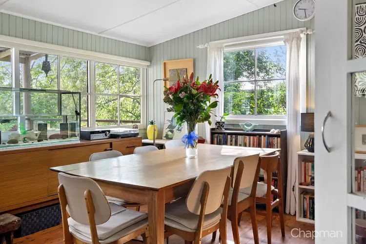 Fourth view of Homely house listing, 20 Russell Avenue, Faulconbridge NSW 2776