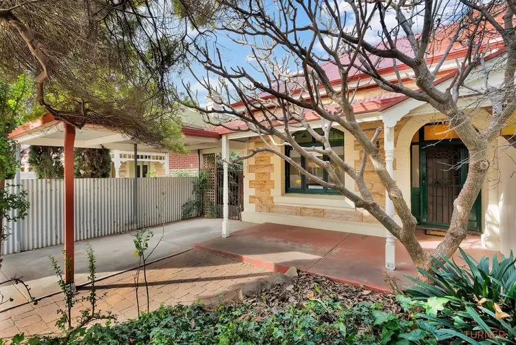 9 Oakington Street, Torrensville SA 5031