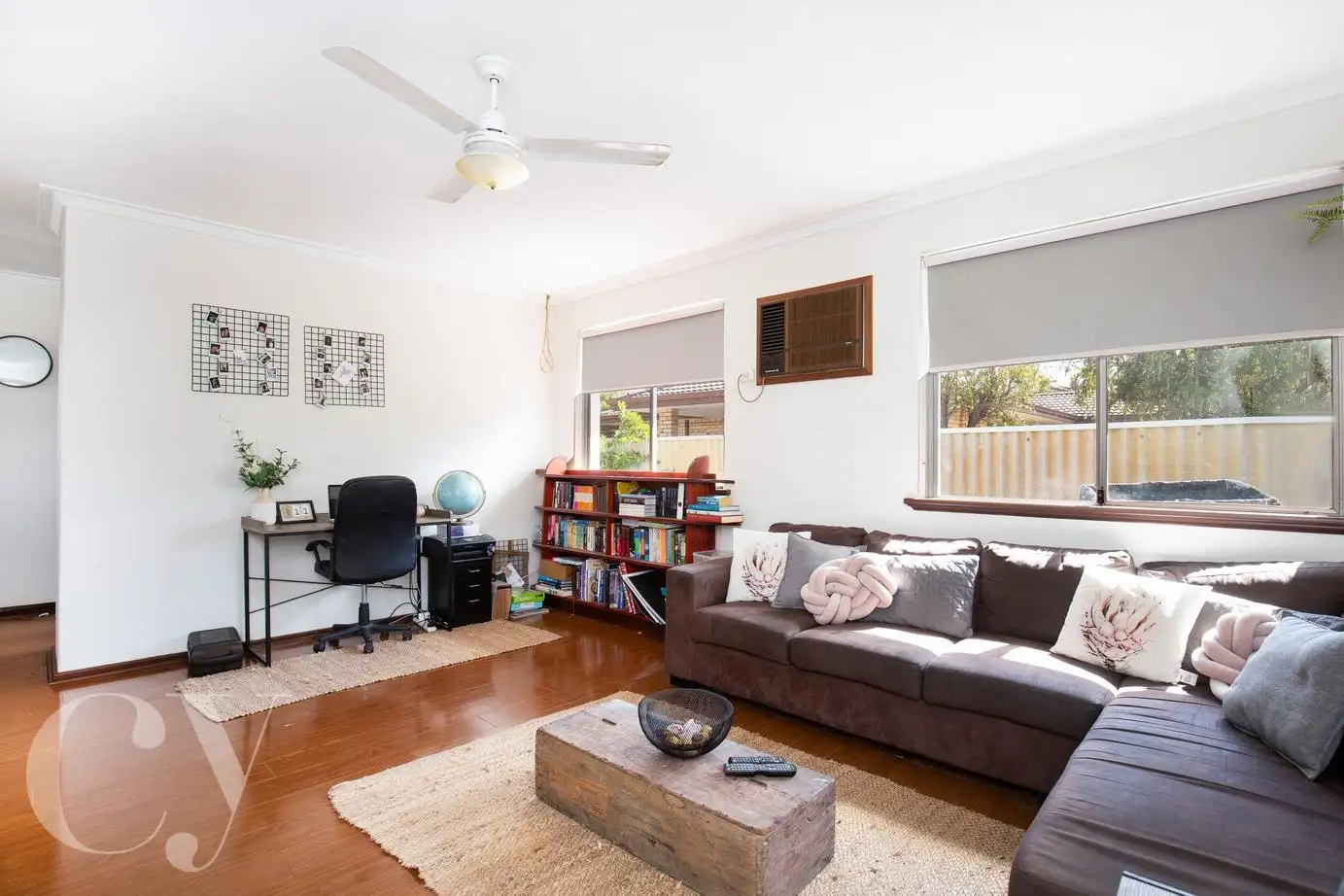 Main view of Homely house listing, 22 Keston Place, Gosnells WA 6110