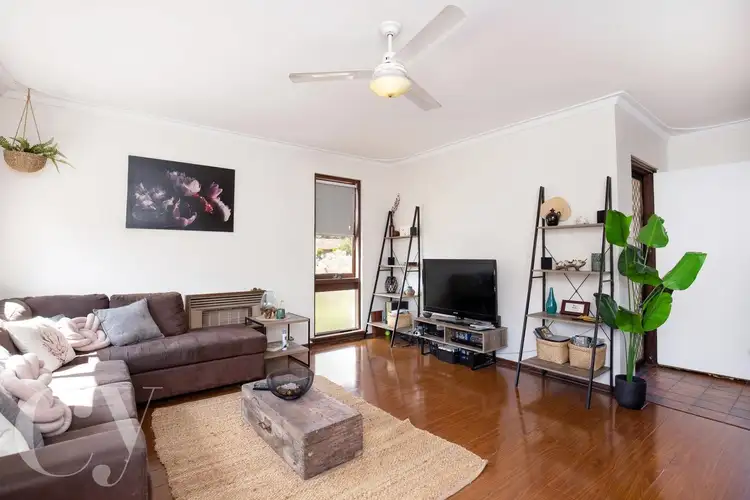 Second view of Homely house listing, 22 Keston Place, Gosnells WA 6110