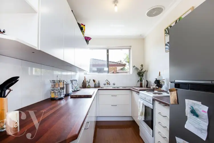 Fourth view of Homely house listing, 22 Keston Place, Gosnells WA 6110