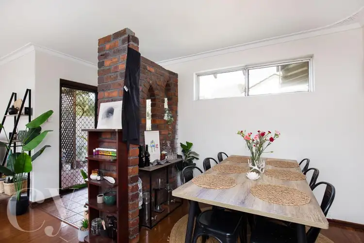 Fifth view of Homely house listing, 22 Keston Place, Gosnells WA 6110