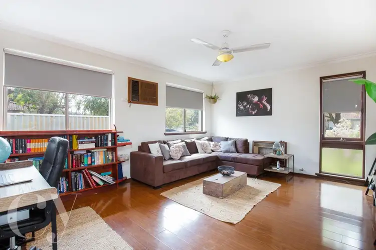 Sixth view of Homely house listing, 22 Keston Place, Gosnells WA 6110