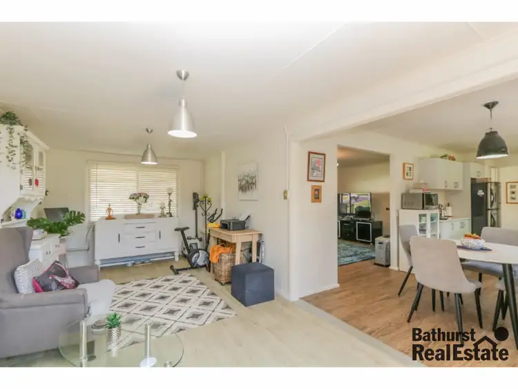 Third view of Homely house listing, 6 Whiteman Place, Windradyne NSW 2795