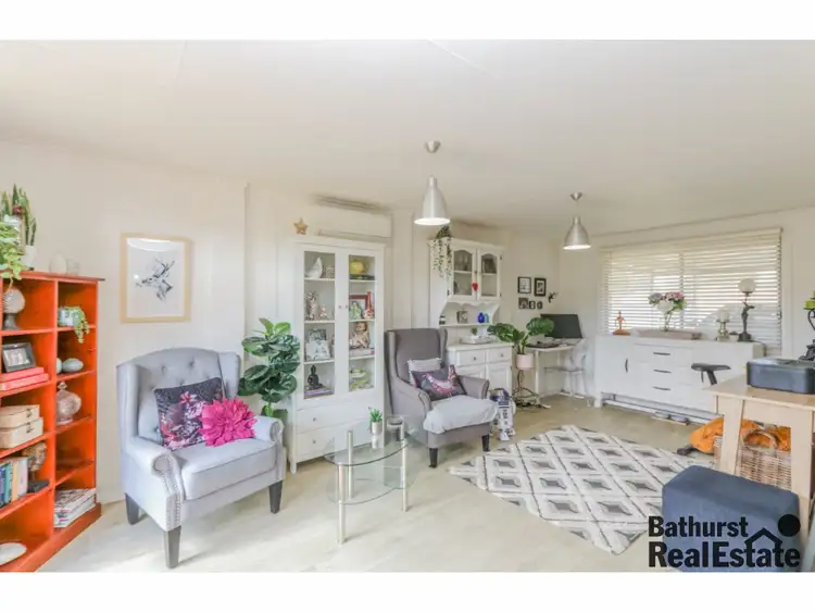 Sixth view of Homely house listing, 6 Whiteman Place, Windradyne NSW 2795