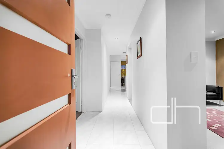 Fifth view of Homely house listing, 5 Florida Drive, Landsdale WA 6065