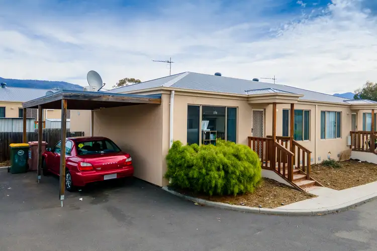 15/8 Bowden Drive, Bridgewater TAS 7030