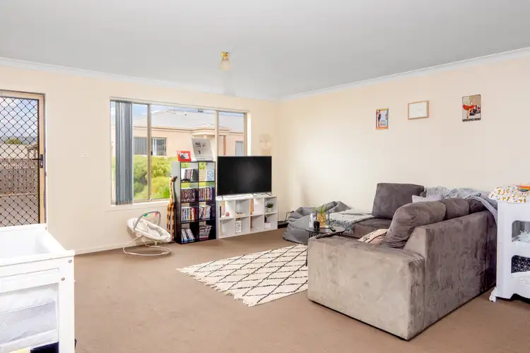 Fourth view of Homely unit listing, 15/8 Bowden Drive, Bridgewater TAS 7030