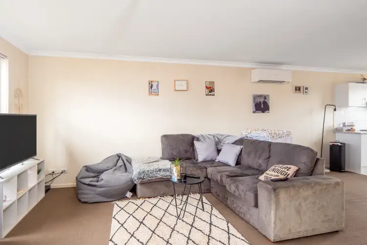 Fifth view of Homely unit listing, 15/8 Bowden Drive, Bridgewater TAS 7030