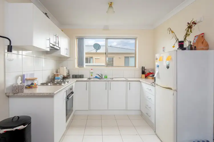 Sixth view of Homely unit listing, 15/8 Bowden Drive, Bridgewater TAS 7030