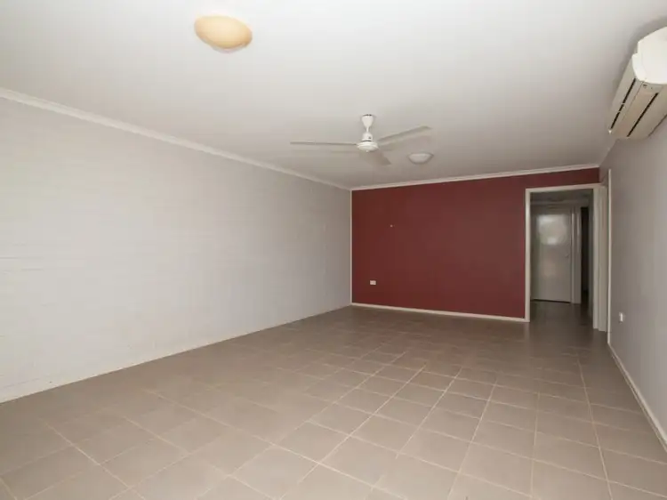 Third view of Homely unit listing, 9-13 Dorrigo Loop, South Hedland WA 6722