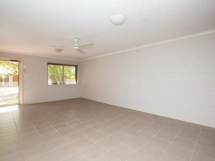 Sixth view of Homely unit listing, 9-13 Dorrigo Loop, South Hedland WA 6722