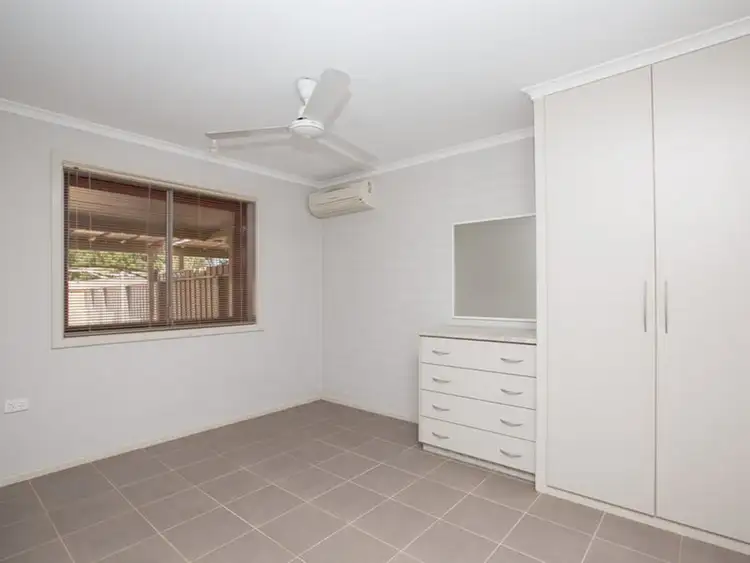 Seventh view of Homely unit listing, 9-13 Dorrigo Loop, South Hedland WA 6722
