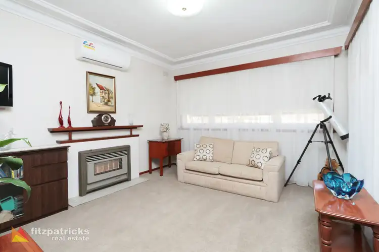 Third view of Homely house listing, 77 Ashmont Avenue, Ashmont NSW 2650