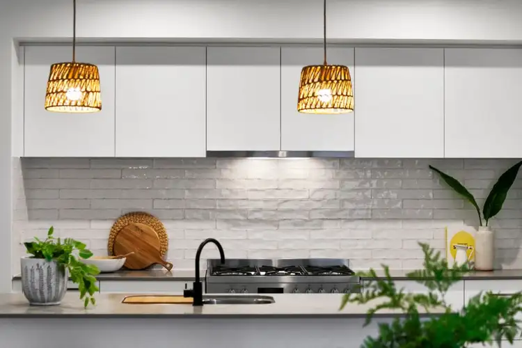 Fifth view of Homely house listing, 26 Sealark Way, Curlewis VIC 3222